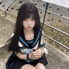 default-avatar