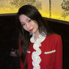 default-avatar