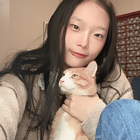 default-avatar