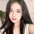 default-avatar
