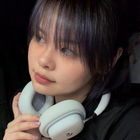 default-avatar