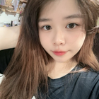 default-avatar