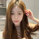 default-avatar