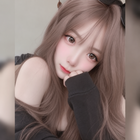 default-avatar