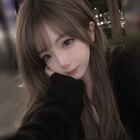 default-avatar