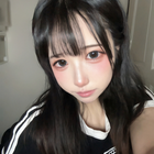 default-avatar