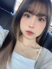 default-avatar