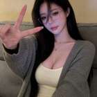 default-avatar