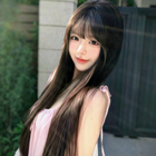 default-avatar