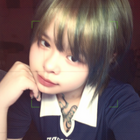 default-avatar