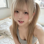 default-avatar