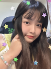default-avatar