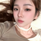 default-avatar