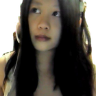 default-avatar
