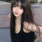 default-avatar