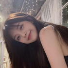 default-avatar