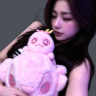default-avatar