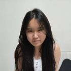 default-avatar