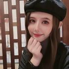 default-avatar