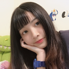 default-avatar