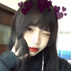 default-avatar