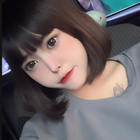 default-avatar