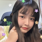 default-avatar