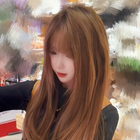 default-avatar