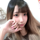 default-avatar