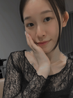 default-avatar