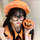 default-avatar