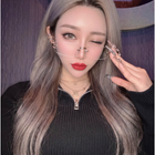 default-avatar