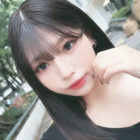 default-avatar