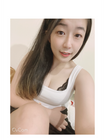 default-avatar