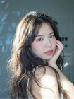 default-avatar