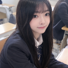default-avatar