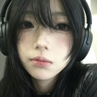 default-avatar