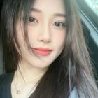 default-avatar
