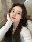 default-avatar