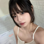 default-avatar