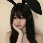 default-avatar