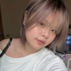 default-avatar