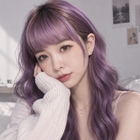 default-avatar