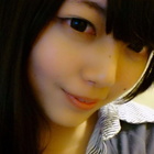 default-avatar