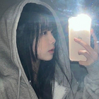 default-avatar