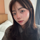 default-avatar
