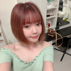 default-avatar