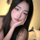 default-avatar
