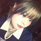 default-avatar