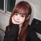 default-avatar